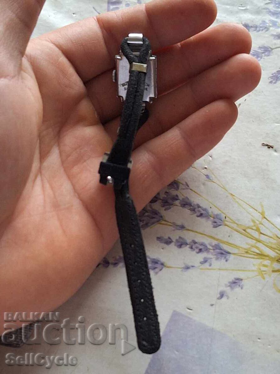 Παράδοση ✅ΡΟΛΟΪ DANDY 15 ΡΟΥΜΠΙΝΙΑ❗ Παράδοση ✅ΡΟΛΟΪ DANDY 15 ΡΟΥΜΠΙΝΙΑ❗