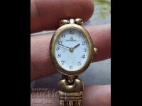 ✅ЧАСОВНИК DUGENA❗