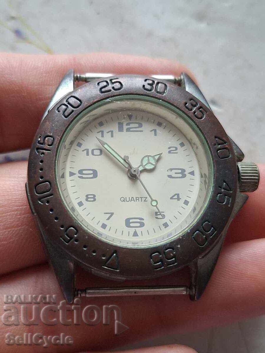 ✅ЧАСОВНИК ❗