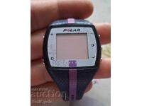 ✅CEAS ELECTRONIC POLAR FT7❗