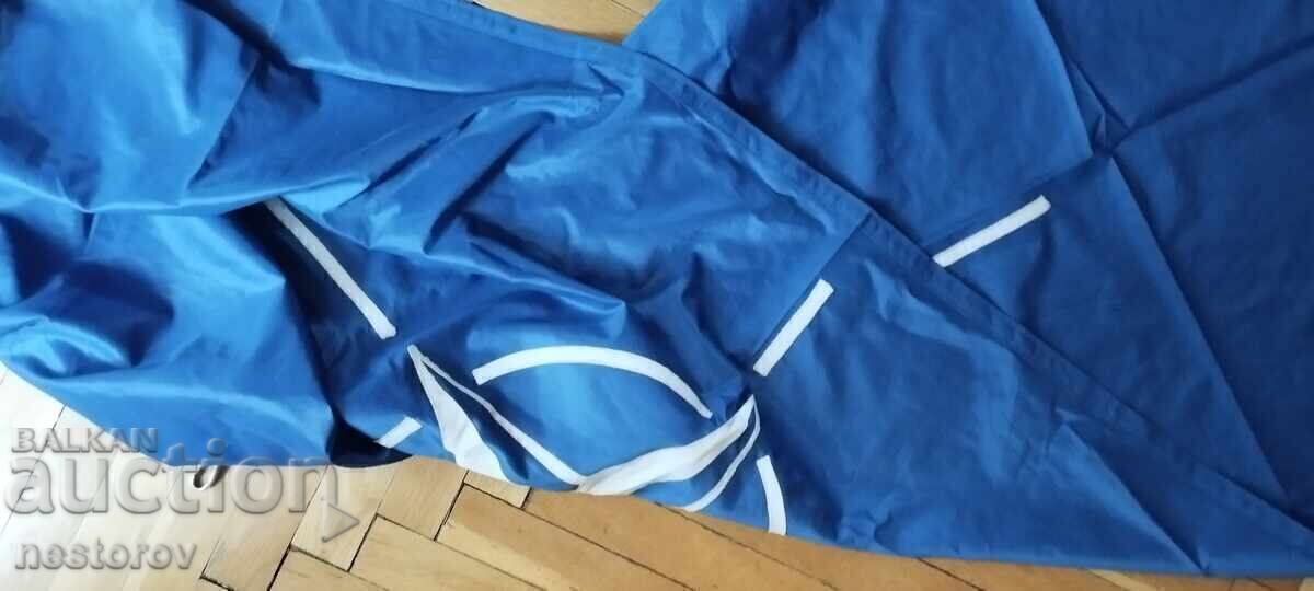 Auction NATO Flag Auction NATO Flag