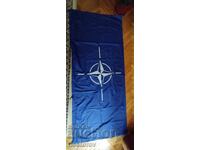 NATO Flag