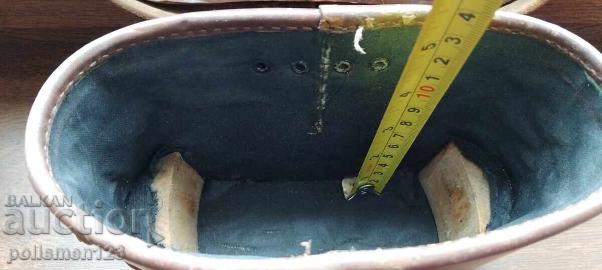 ΠΕΡΙΠΤΩΣΗ με τιμή € 20.01 | 39.14 BGN