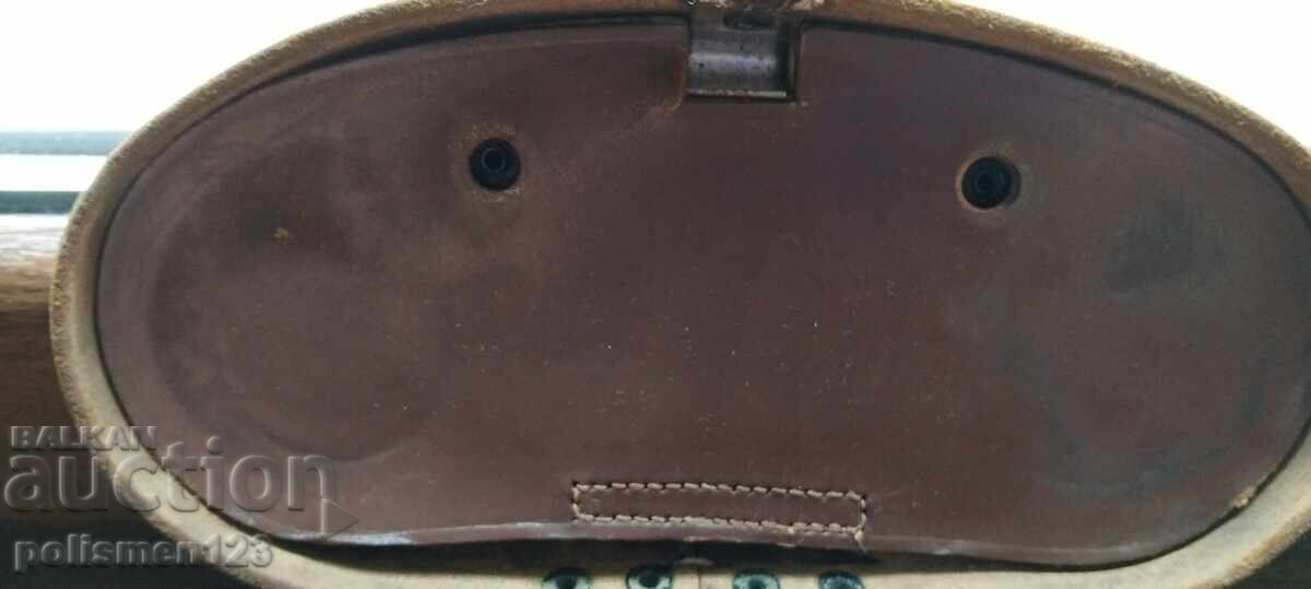 Παράδοση ΠΕΡΙΠΤΩΣΗ