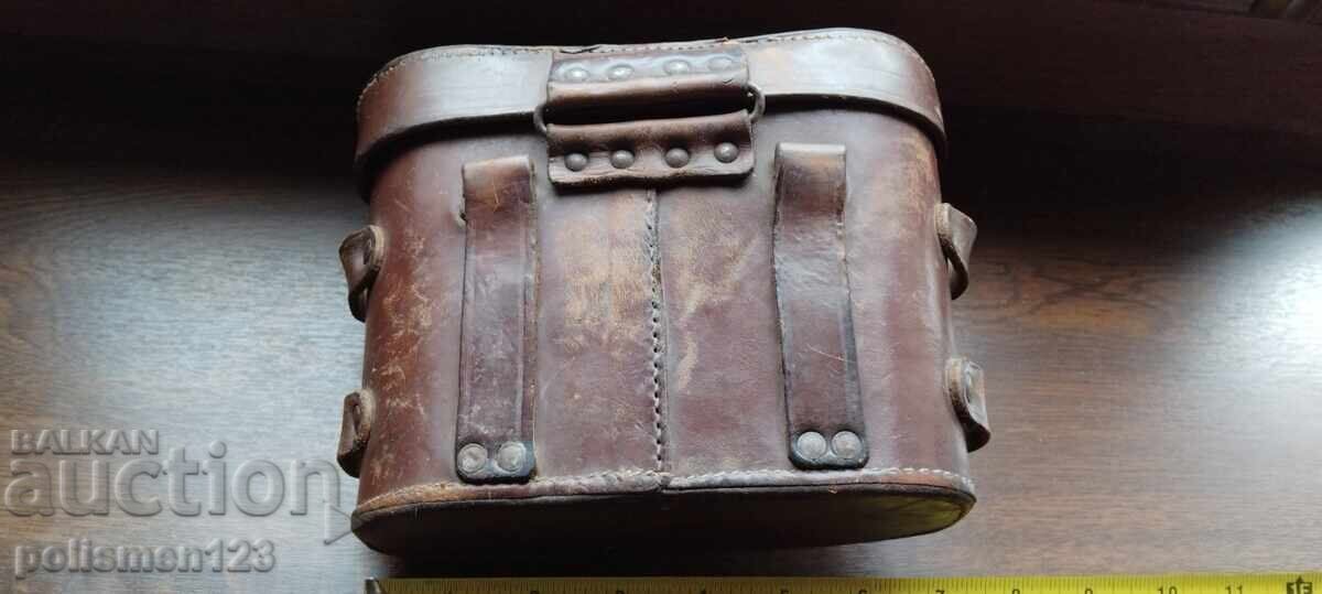 ΠΕΡΙΠΤΩΣΗ - 5