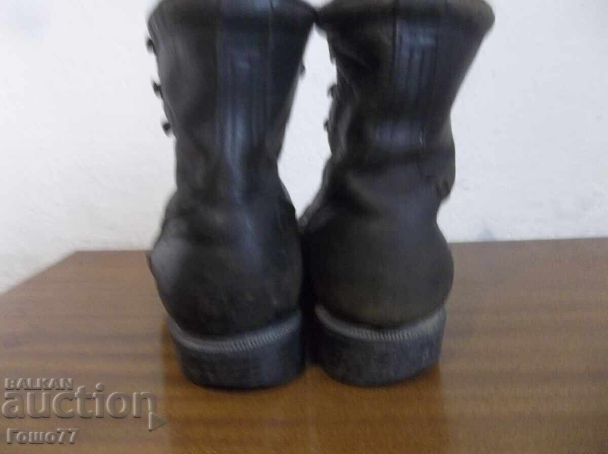 Κουβανοί με τιμή € 0.01 | 0.02 BGN