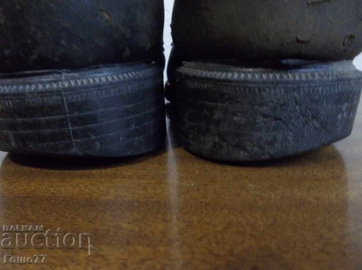 Δημοπρασία Κουβανοί