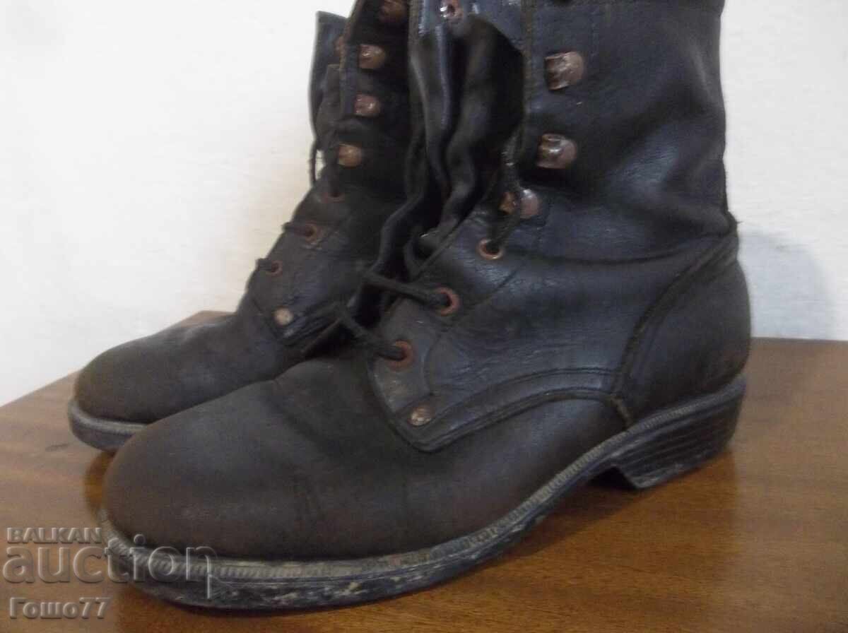 Παράδοση Κουβανοί