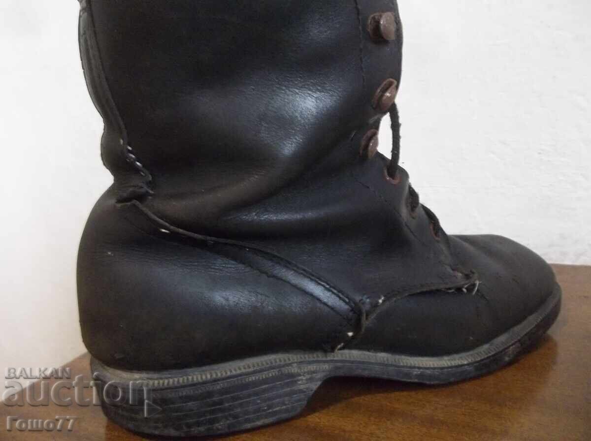 Κουβανοί - 5