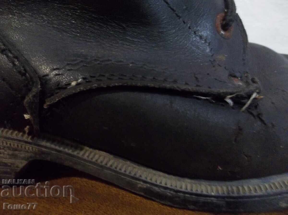 Κουβανοί - 6