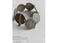 20 Ukrainian Hryvnia from 1930