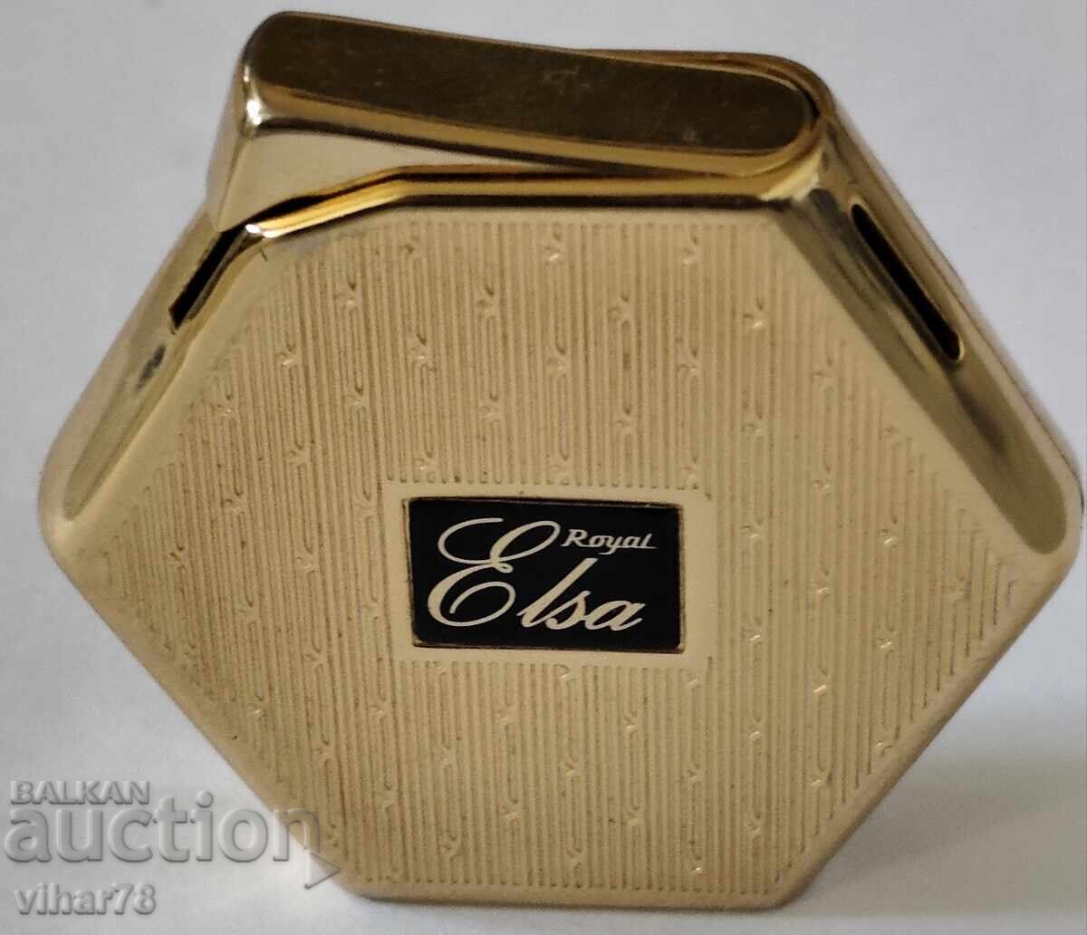 MAI USOARA cu preț € 35.99 | 70.39 BGN MAI USOARA cu preț € 35.99 | 70.39 BGN