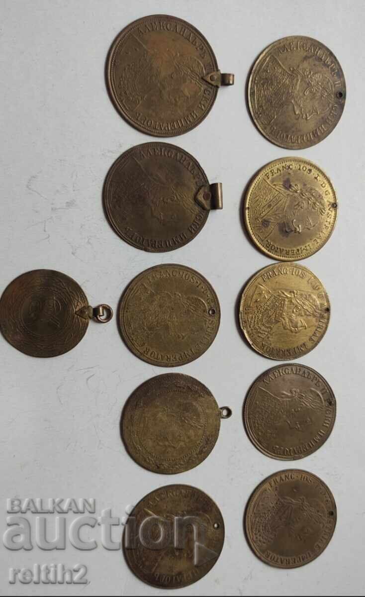 Παλιές κολιέ κοσμήματα Παλιές κολιέ κοσμήματα