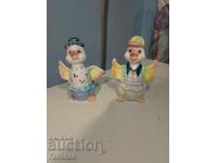 Порцеланови солници