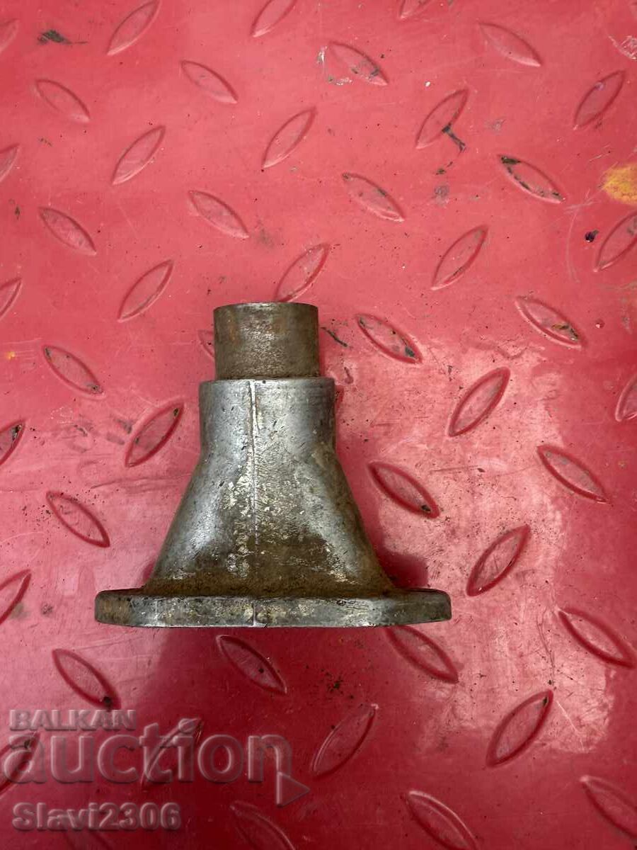 Преходник цилиндър за ИЖ 350