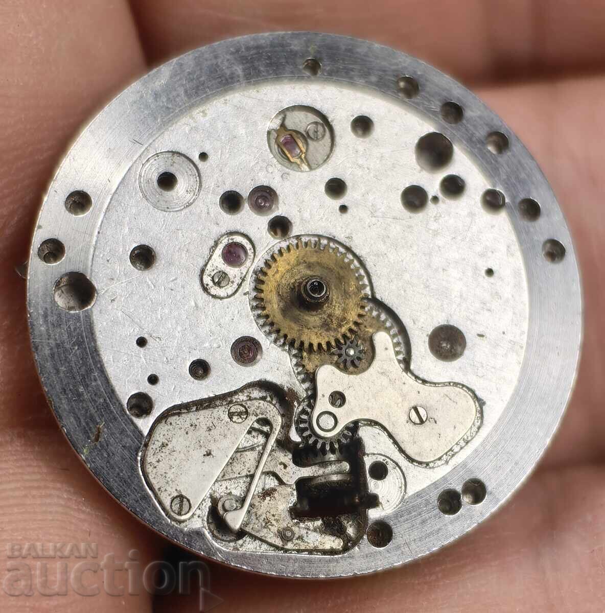 Livrarea GUB CEAS DE MÂNĂ PENTRU BĂRBAȚI