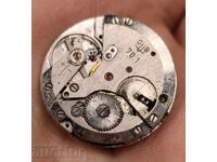 GUB ΜΗΧΑΝΙΣΜΟΣ ΓΙΑ ΑΝΔΡΙΚΟ ΡΟΛΟΪ ΧΕΙΡΟΣ