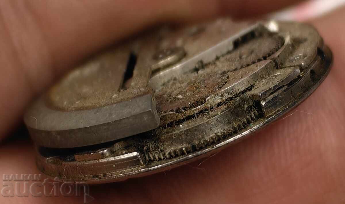 Παράδοση ΛΕΙΨΑΝΤΟΣ ΙΣΟΖΥΓΙΟΥ GUB ΜΗΧΑΝΙΣΜΟΣ ΓΙΑ ΑΝΔΡΙΚΟ ΡΟΛΟΪ ΧΕΙΡΟΣ Παράδοση ΛΕΙΨΑΝΤΟΣ ΙΣΟΖΥΓΙΟΥ GUB ΜΗΧΑΝΙΣΜΟΣ ΓΙΑ ΑΝΔΡΙΚΟ ΡΟΛΟΪ ΧΕΙΡΟΣ