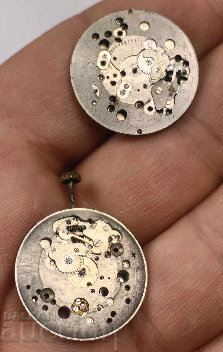 DOXA PIESE PENTRU CEAS DE MÂNĂ BĂRBĂTESC - 6