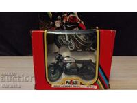 Polistil Italia 1/24