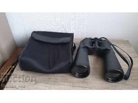 Binoculars BPC 20x60 Kronos