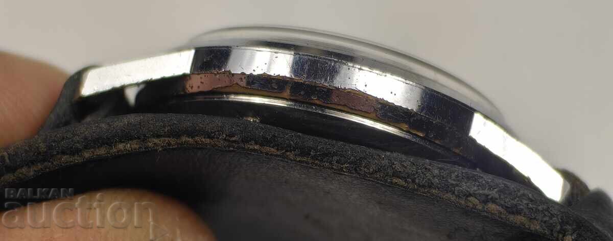 CEAS DE BĂRBAT ONSA - 5 CEAS DE BĂRBAT ONSA - 5