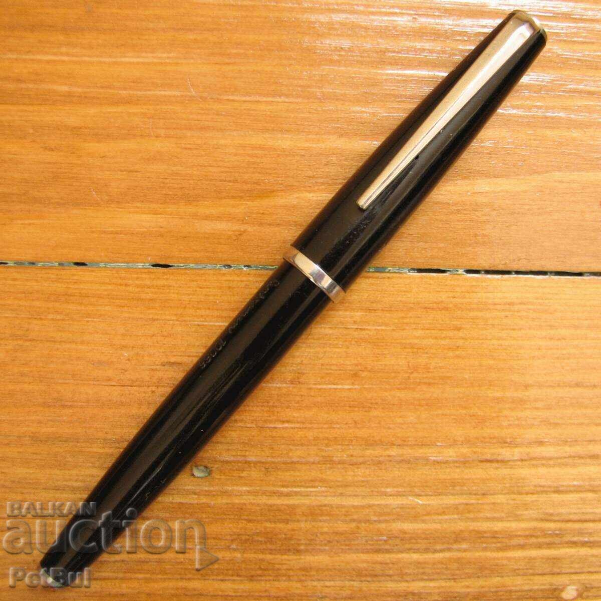 CENTROPEN Old Pen 'Rapidograph' with calibrated thickness