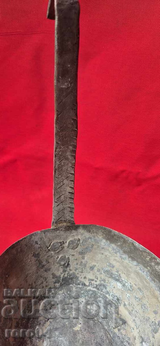 ЧЕРПАК - КИШКИЛ - КЕПЧЕ с цена € 29.99 | 58.66 лв.