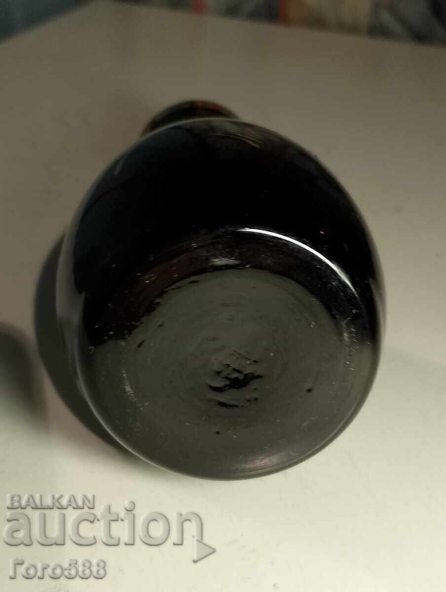 Livrarea Vază mică