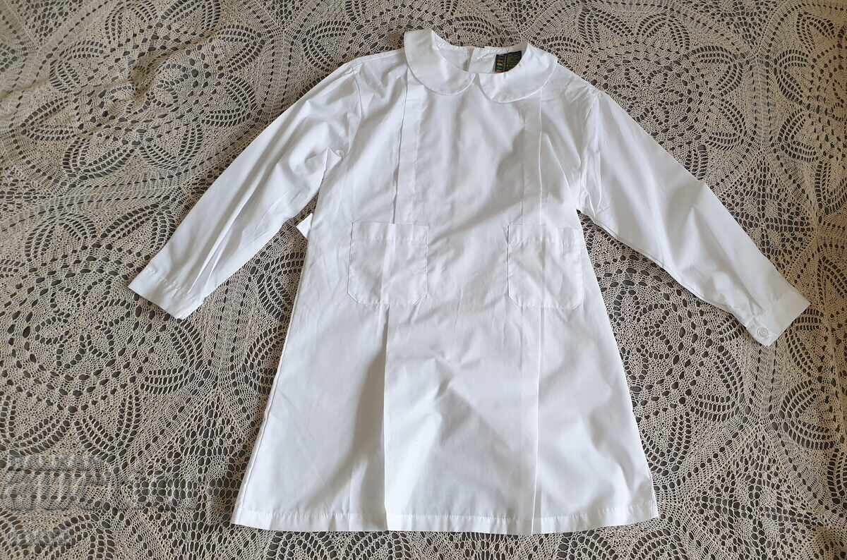 Rochie de școlar retro Rochie de școlar retro