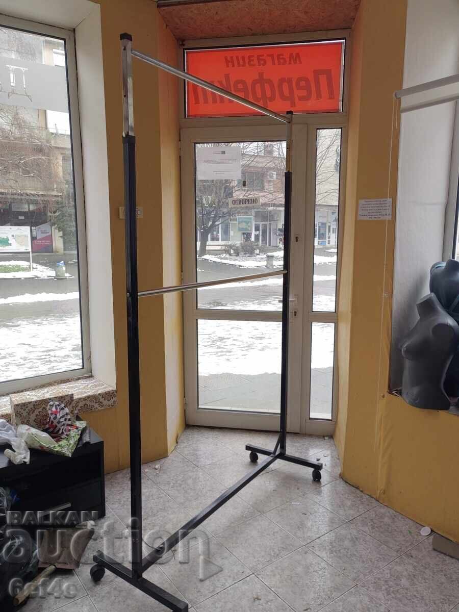 Puppy (or Puppies) with price € 25.00 | 48.90 BGN