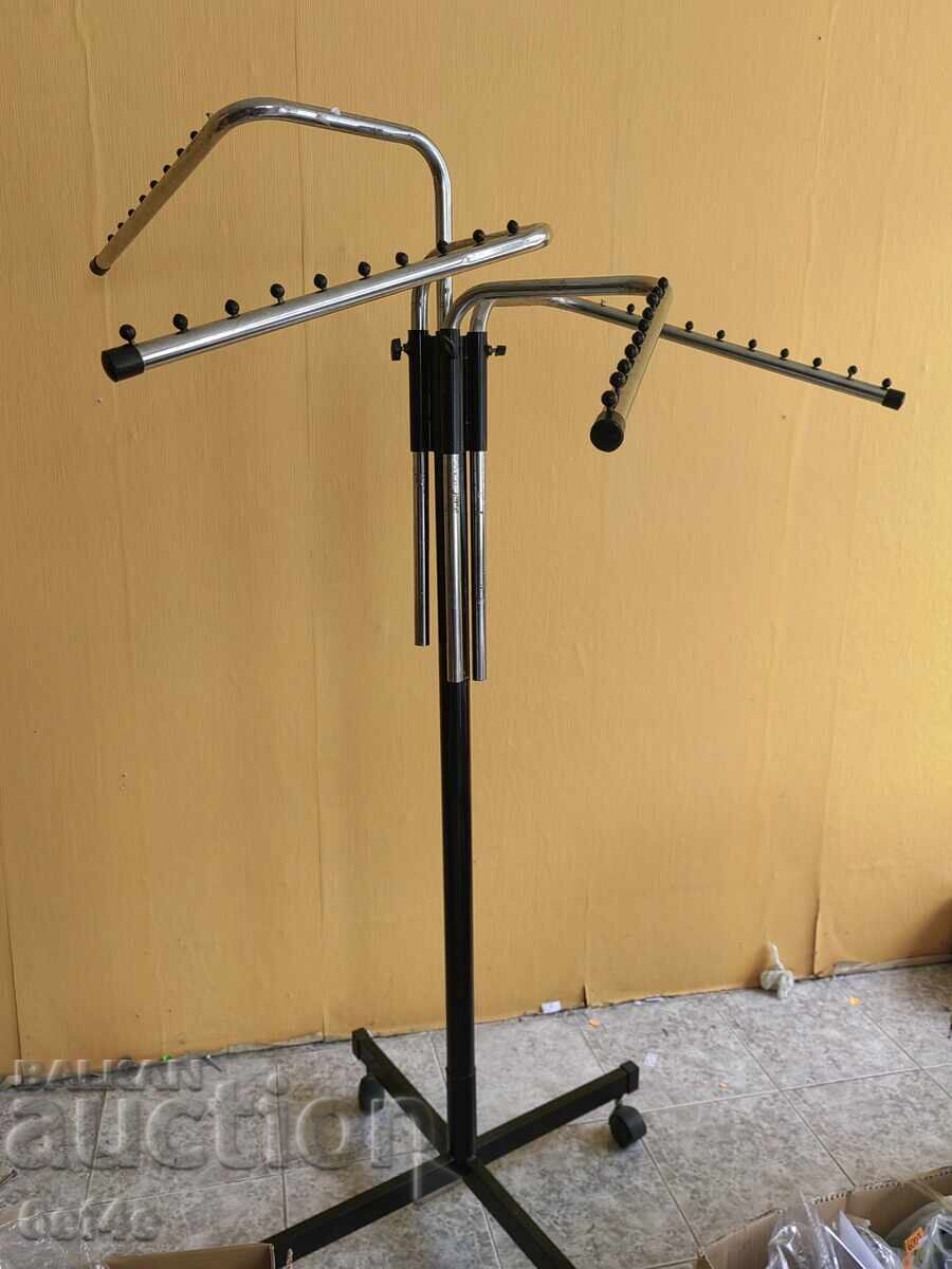 Δεν μπορώ να μεταφράσω αυτό το τίτλο, καθώς δεν είναι