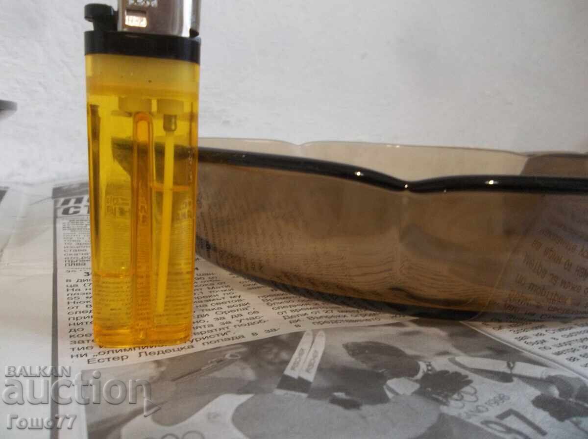 Cumpără cu preț € 2.00 | 3.91 BGN Cumpără cu preț € 2.00 | 3.91 BGN