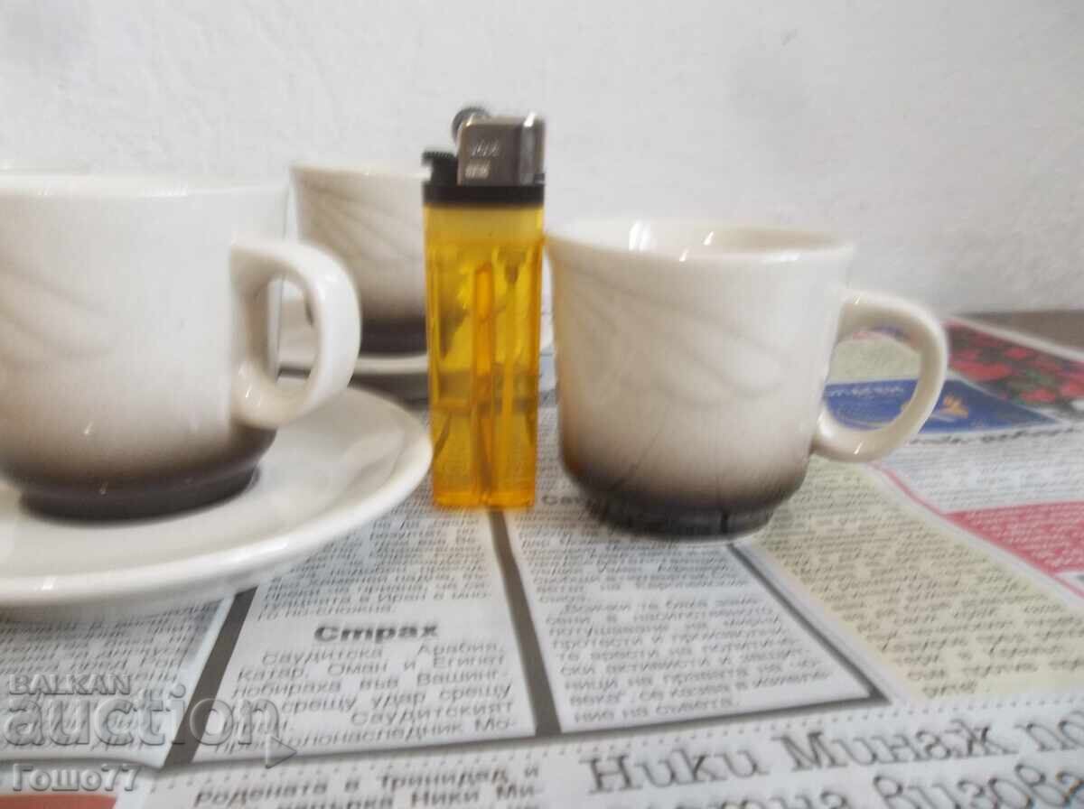 Service with price € 5.00 | 9.78 BGN Service with price € 5.00 | 9.78 BGN