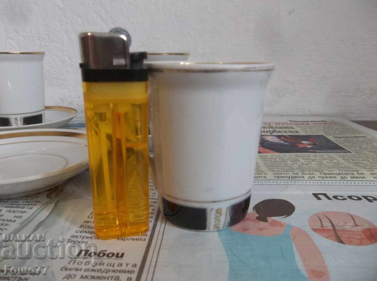 Serviciu cu preț € 5.00 | 9.78 BGN