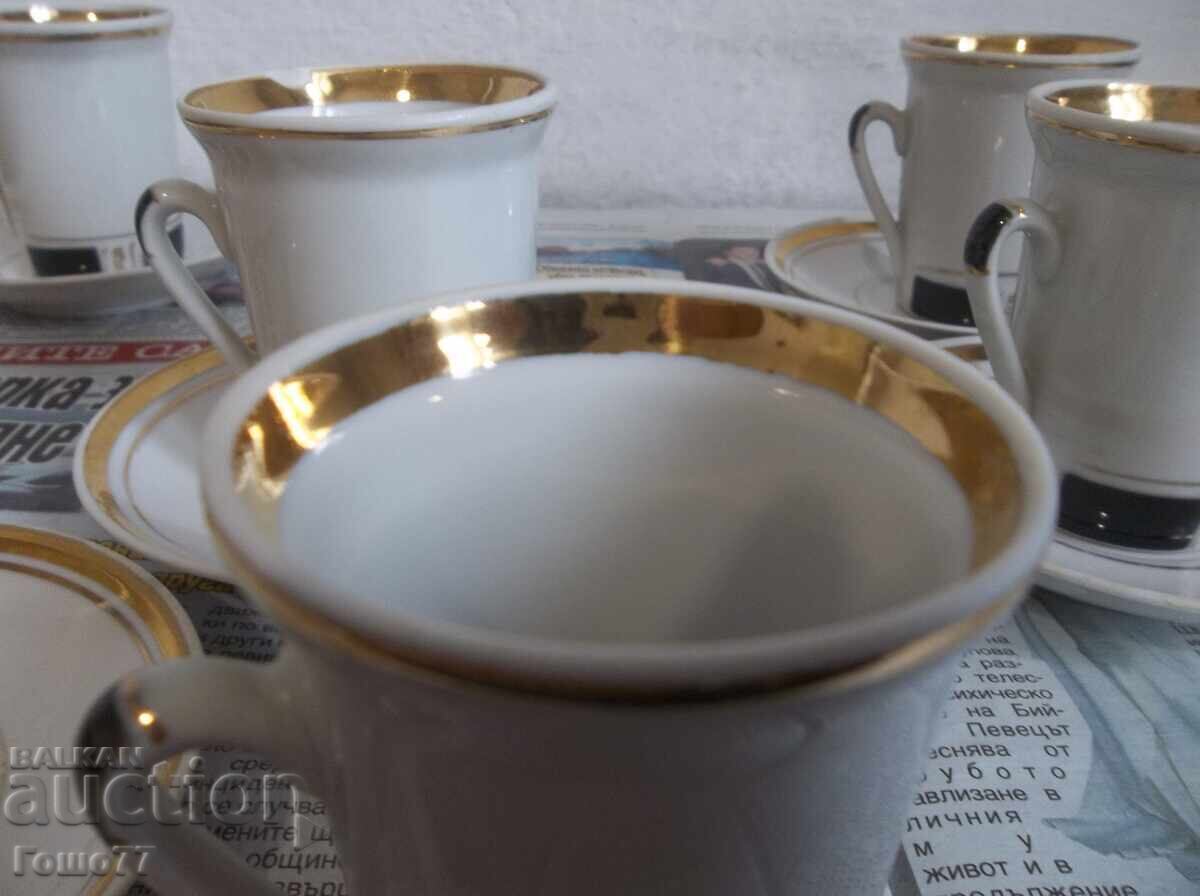 Livrarea Serviciu Livrarea Serviciu