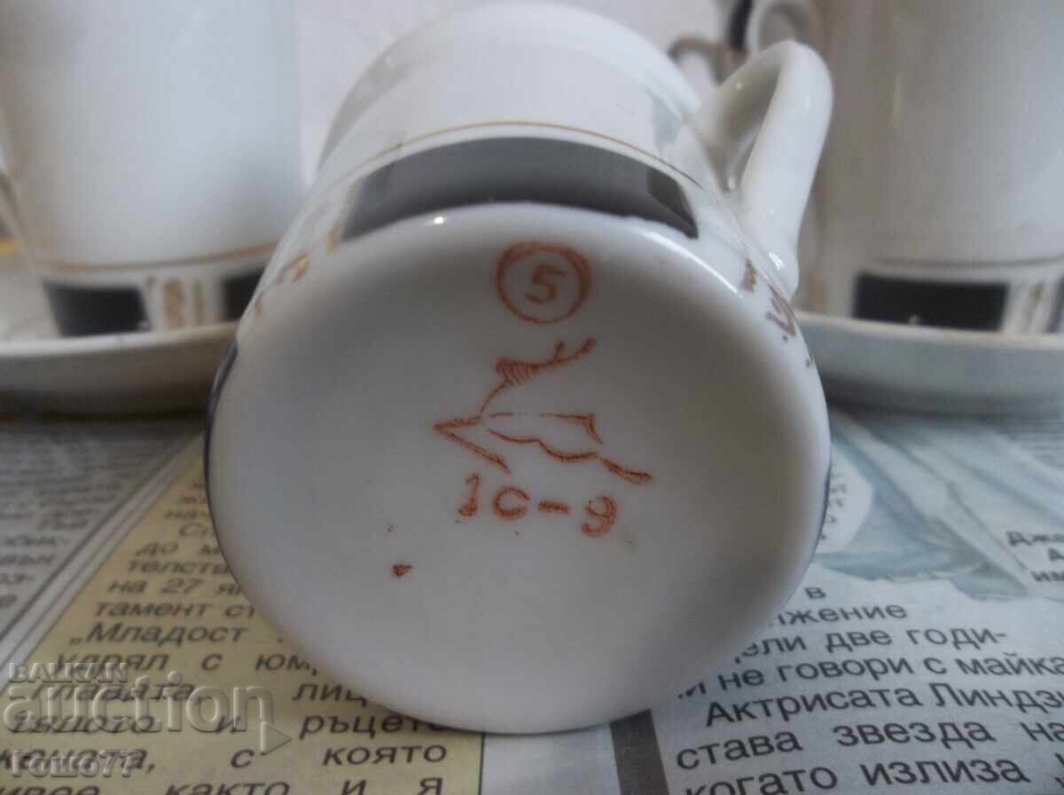 Serviciu - 5 Serviciu - 5