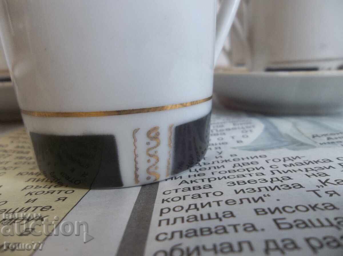 Serviciu - 6 Serviciu - 6