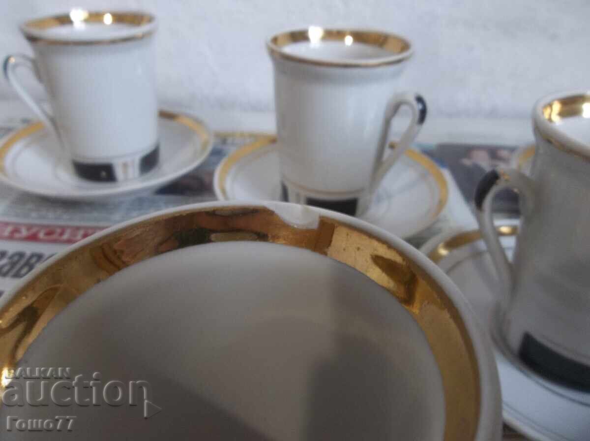 Serviciu - 7 Serviciu - 7