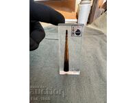 Сувенир Руски нефтодобив