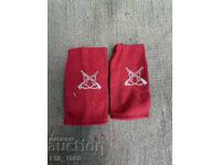 Automatic Rifle Shoots