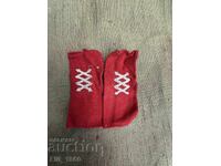 Δεσμίδες Παγώνι