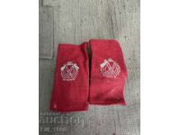 Engineer Troops (or Engineer Military Units)