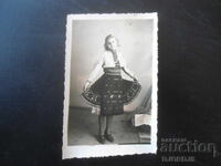 παλιά φωτογραφία