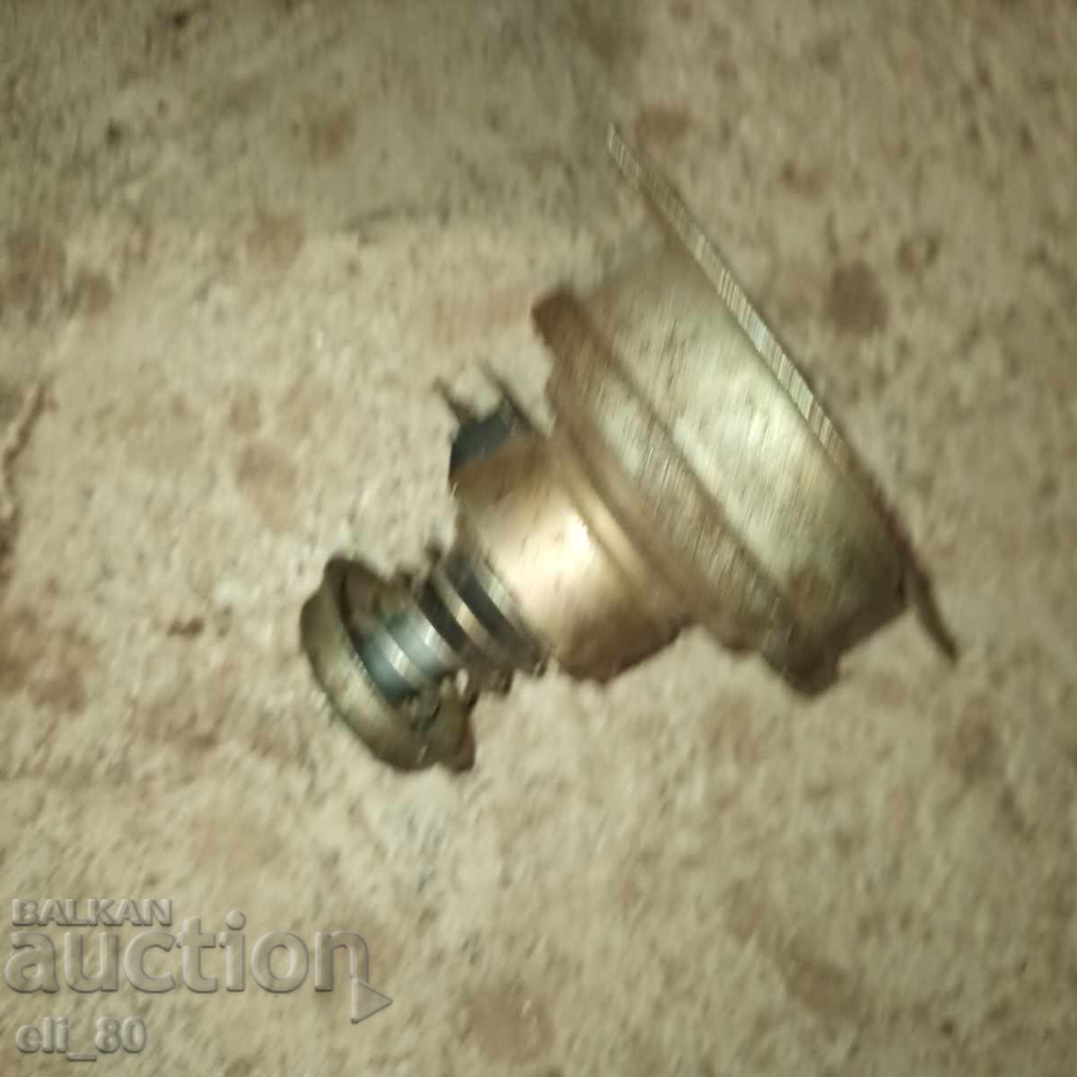 Δημοπρασία Αντλία υαλοκαθαριστήρων για παλιό αυτοκίνητο Δημοπρασία Αντλία υαλοκαθαριστήρων για παλιό αυτοκίνητο