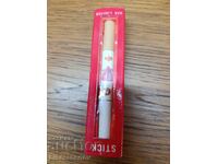 Συλλεκτικό αναπτήρα αερίου HAUS BERGMAN