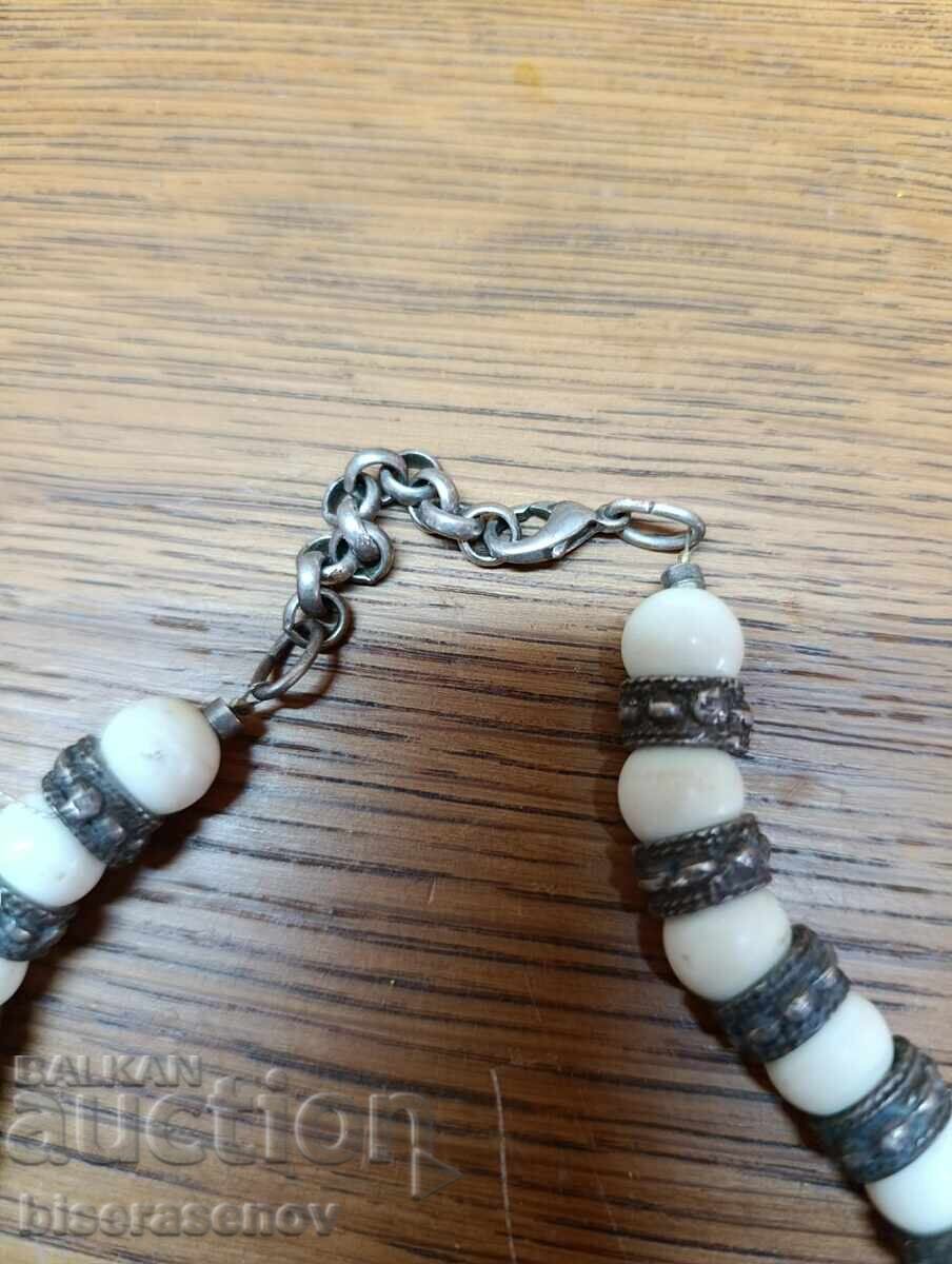 Κολιέ με τιμή € 0.01 | 0.02 BGN