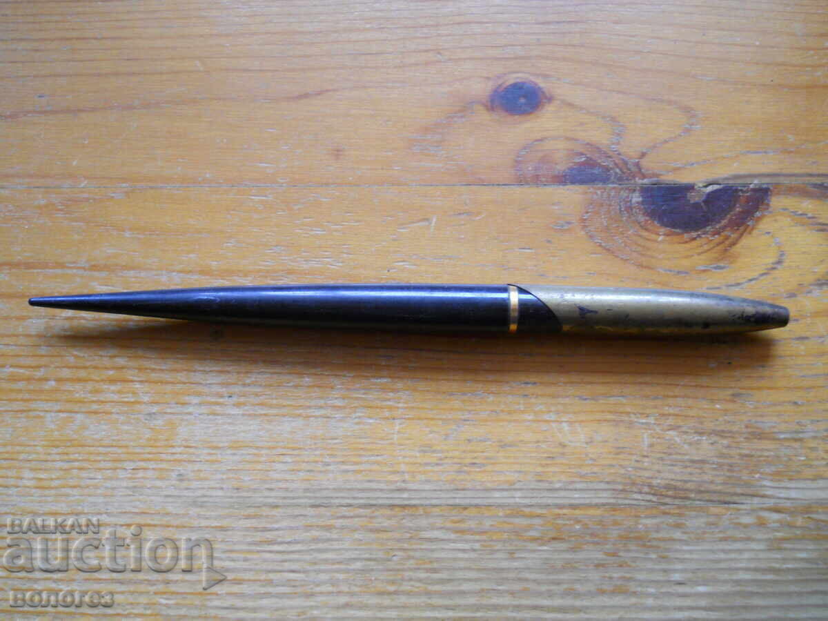 Vintage pen - USSR Vintage pen - USSR