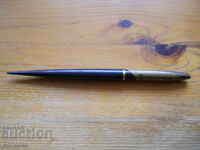 Vintage pen - USSR
