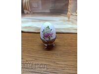 Συλλεκτικό αυγό